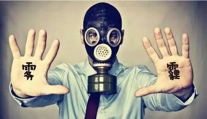 霍尼韦尔820空气净化器测评,霍尼韦尔车载空气净化器测评