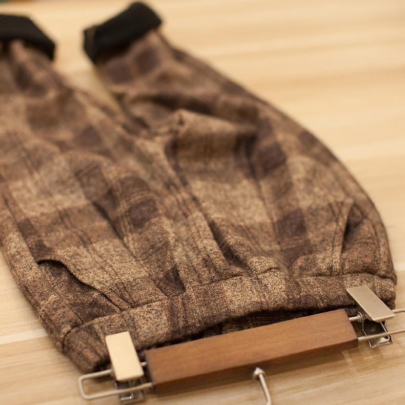 冬天刚刚回暖给宝宝穿什么,宝宝早冬穿什么