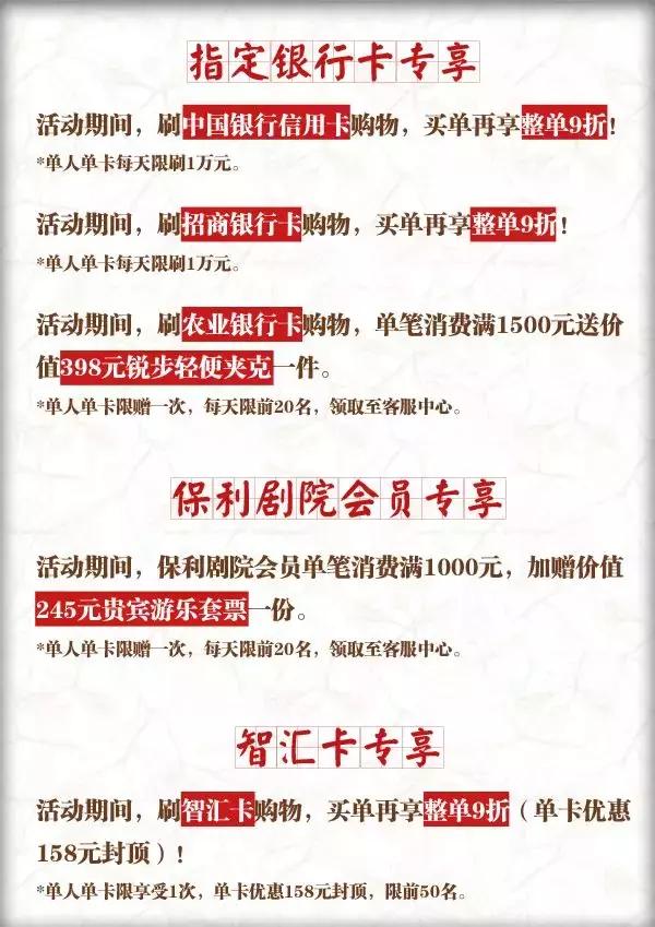 michaelkors,michaelkors价格表