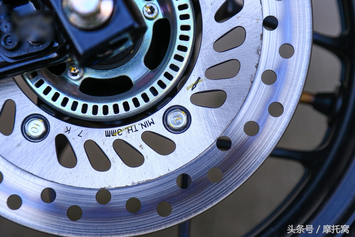 hondamonkey125小猴子,本田小猴子hondamsx125