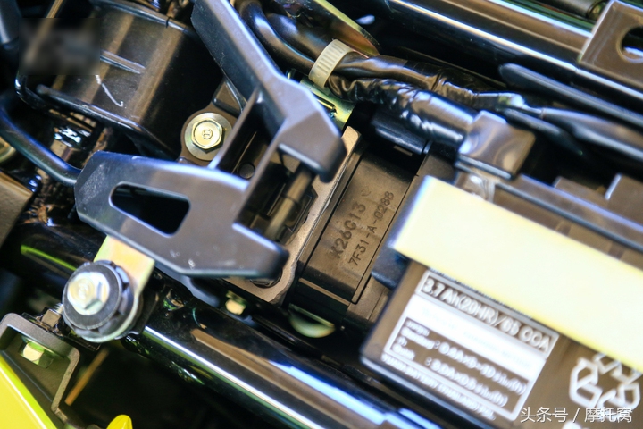 hondamonkey125小猴子,本田小猴子hondamsx125