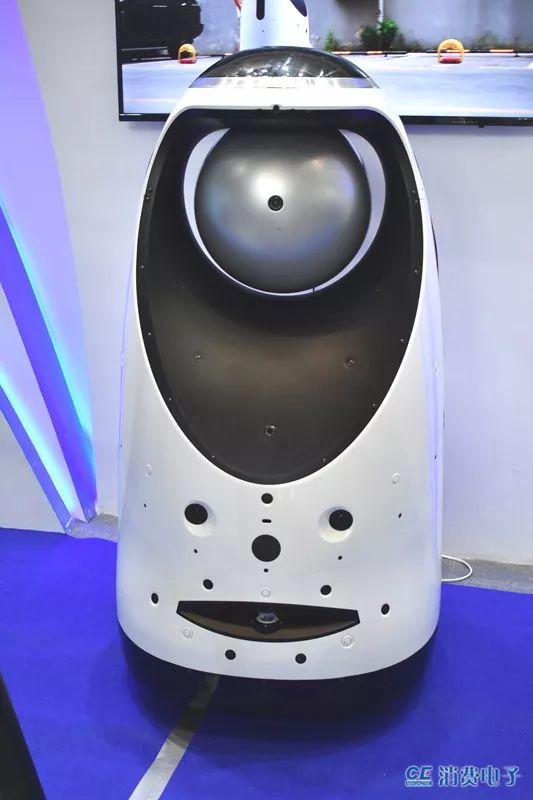 华润商业深度分析,华润创业项目怎么样啊