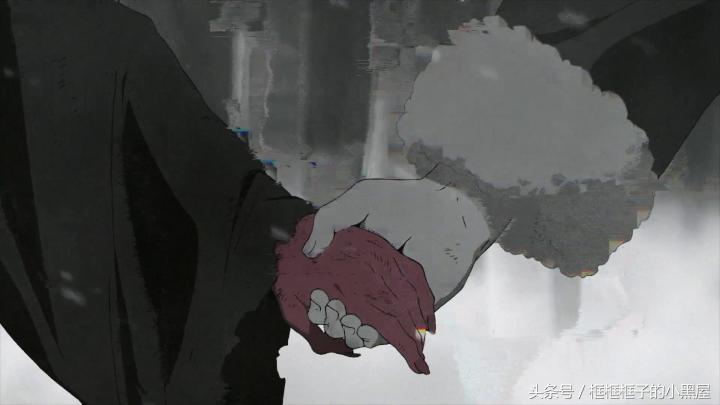 darlinginthefranxx情侣头像,darlinginthefranxx高清壁纸