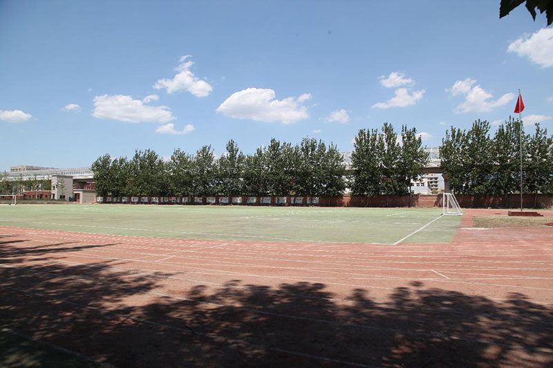 北大青鸟怎么样修改中文地址,北大青鸟怎么样是正规学校吗