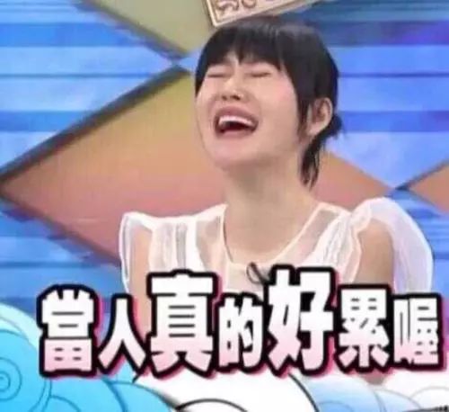 纪梵希散粉真假鉴别最新款,纪梵希最新款散粉真假鉴别