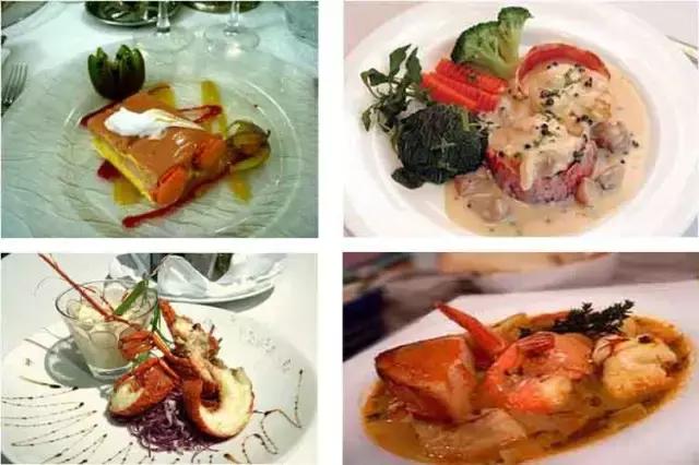 海岛游大溪地,一生必去的十大免签海岛大溪地