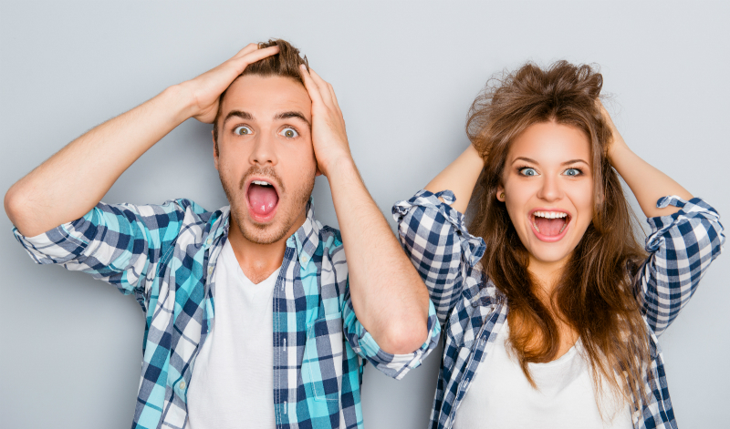 zara怎么读音频,zara怎么念视频