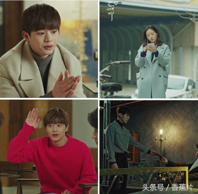 平价潮牌同款衣服有哪些,十大潮牌潮流穿搭