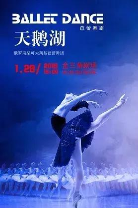 来过的都说好,来过都说好怎么幽默回复