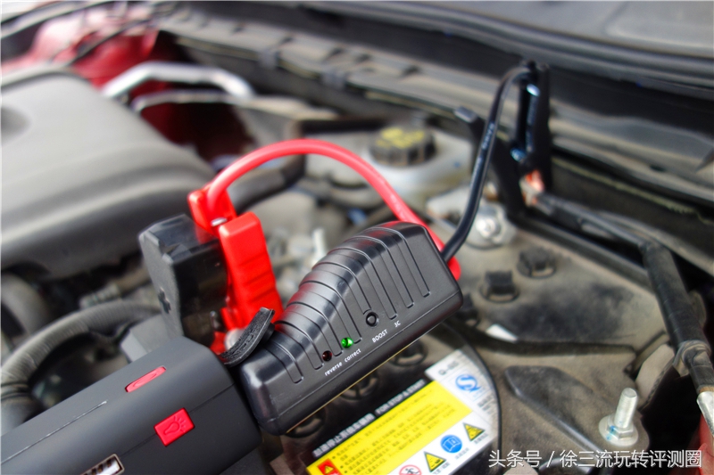 卡儿酷汽车应急启动电源推荐,卡儿酷汽车24v应急启动电源评测