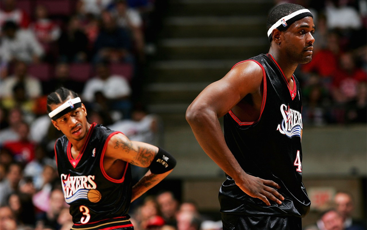 强买强卖or主动退让，盘点NAB换号的那些事！