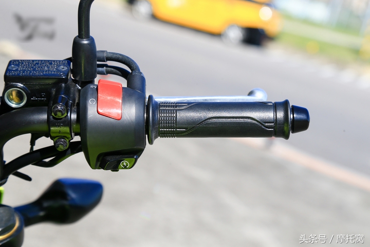 hondamonkey125小猴子,本田小猴子hondamsx125