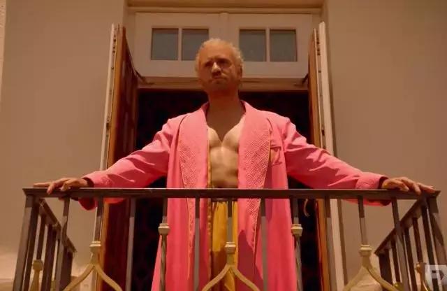 豆瓣8.8分的犯罪悬疑电影,豆瓣8.5分最新电影真实事件改编