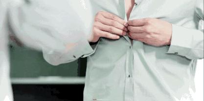 一到冬天最恼火的“齁齁”模式，医生告诉你该如何按下STOP键！