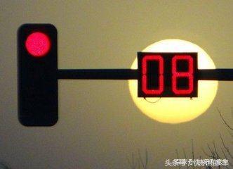 科目三怎么做到人车合一,新手开车怎么能练到人车合一