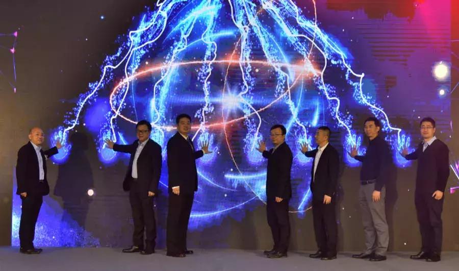 tmt领秀榜奖项,tmt领袖榜