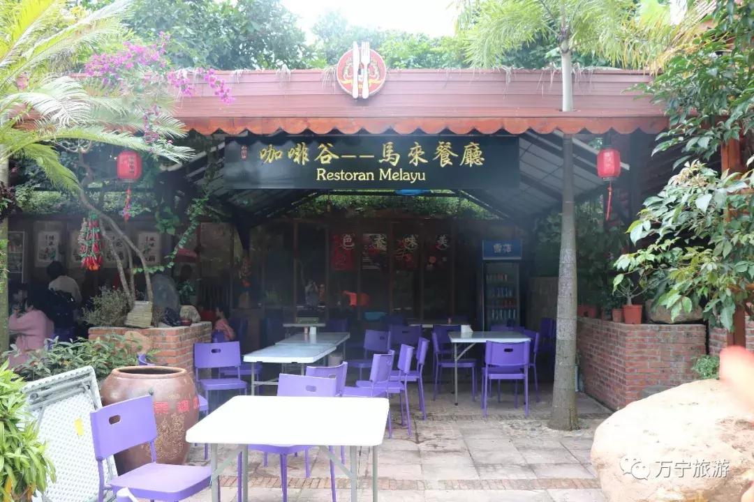 购物清单春节,春节购物清单竖版