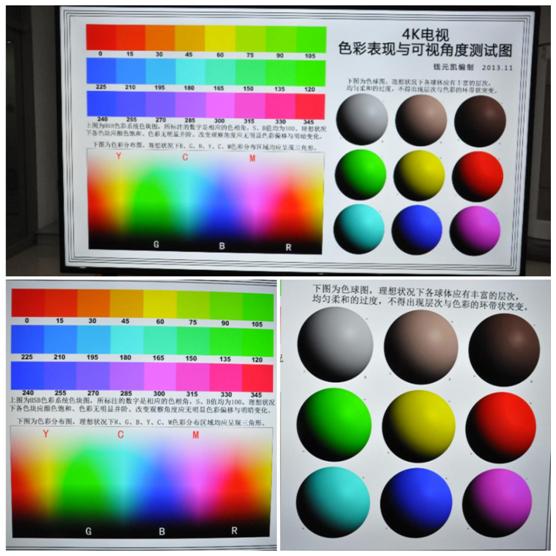 涓浗绉诲姩cmcc璇勬祴,涓浗绉诲姩cm311-5s娴嬭瘎