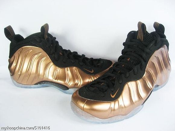 喷泡科普,喷泡外观进化史