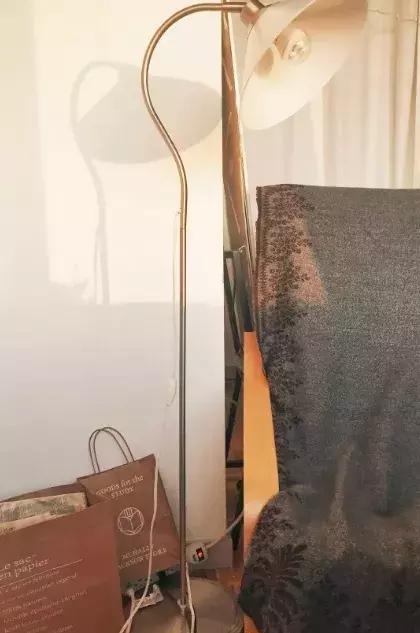 拒绝凑合——留学生dorm公开（内附提高日常幸福感小物推荐）