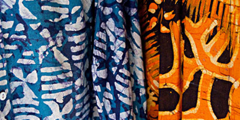 泰国购物去哪个城市比较好,泰国旅游必买品泰国面霜