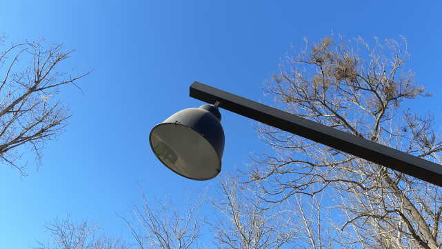 三星6续航怎样,三星六核处理器