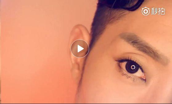 美妆大神画皮技巧,美妆大神修容小妙招