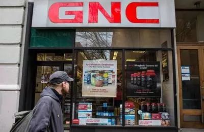 美国购物详细教程,剁手都要买什么