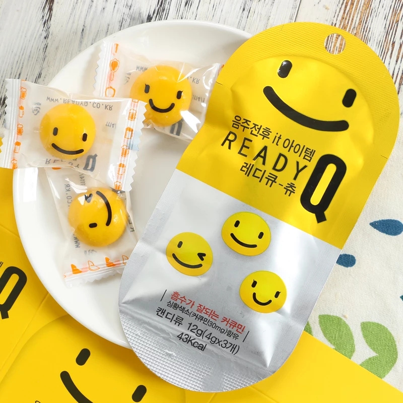 好吃又好玩的糖果家庭版,超好吃又好玩的剥皮软糖