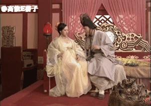 人民的名义火了几个老戏骨,人民的名义里面火起来的是谁