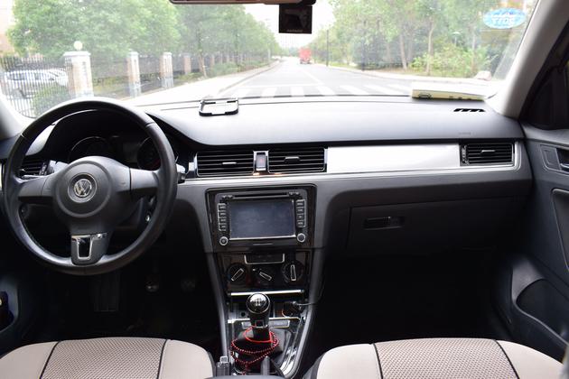 2014款宝来怎么消除保养提示,宝来车主保养