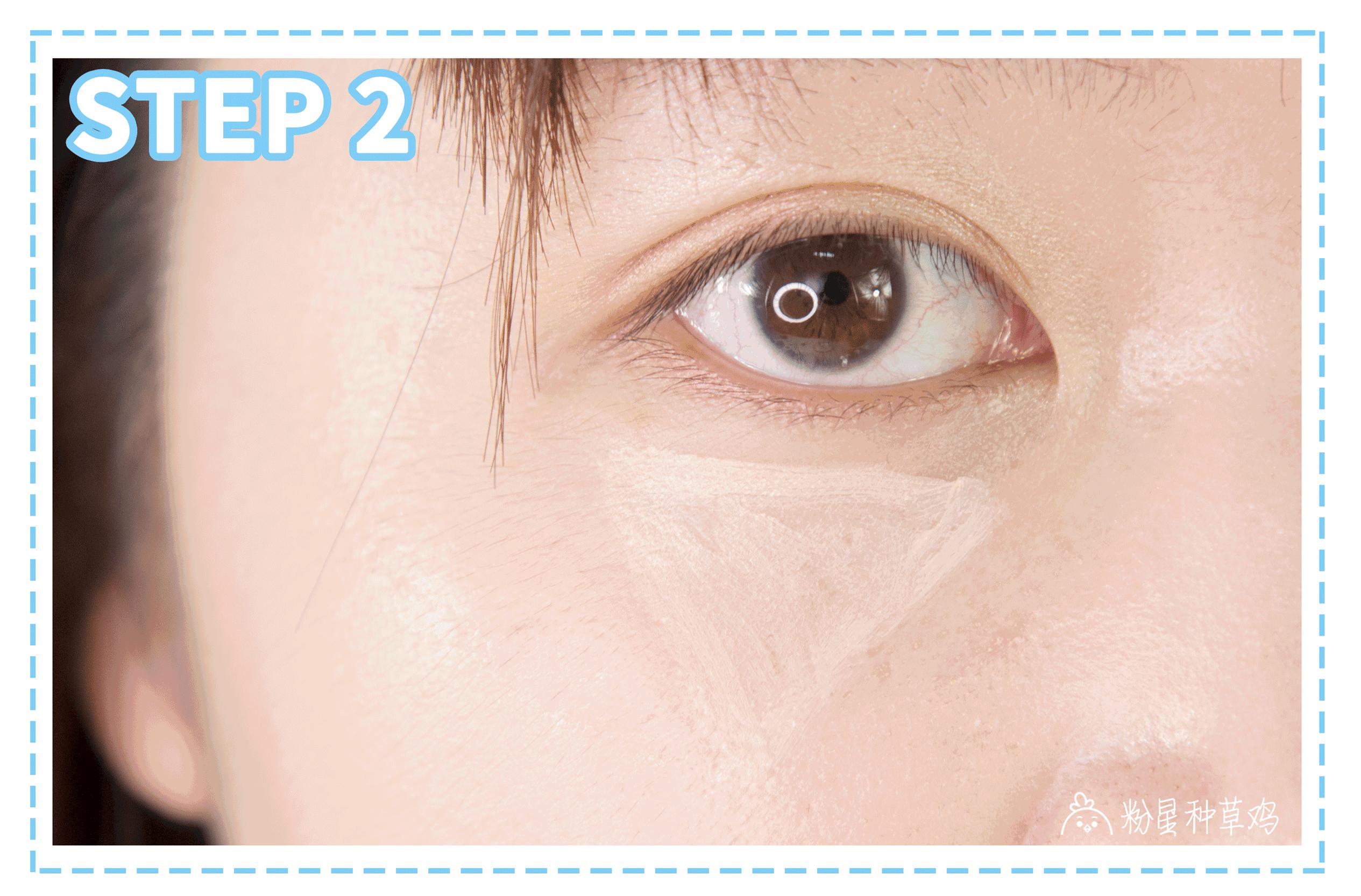 90%女生都忽略的变美细节,对皮肤最好的化妆步骤