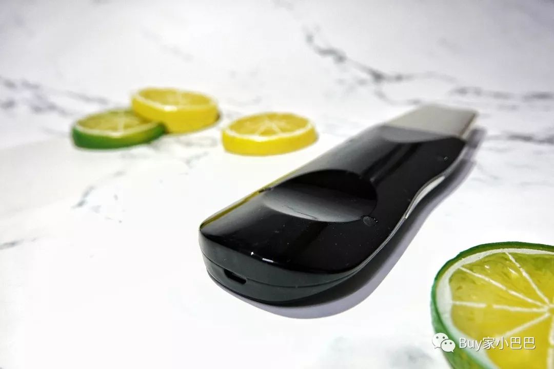 ASK小巴巴｜美容仪真的那么有效果吗？