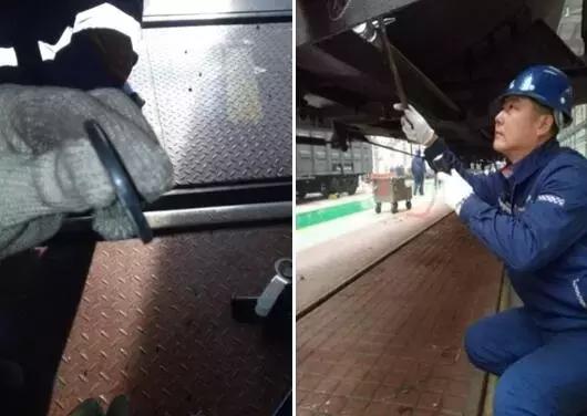 太冷车被冻住怎么办,空调太冷了感冒了怎么治