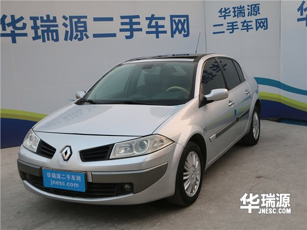 2万代步自动挡二手车,二手车代步练手买什么车最划算