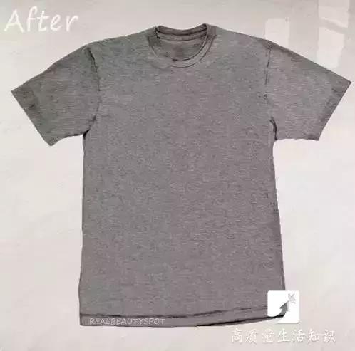 手洗衣服如何快速拧干,怎样洗衣服可以让衣服持久留香