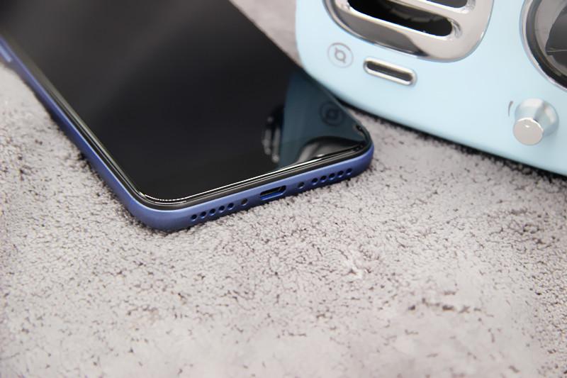 红辣椒7r评测,强性能的游戏千元机有哪些