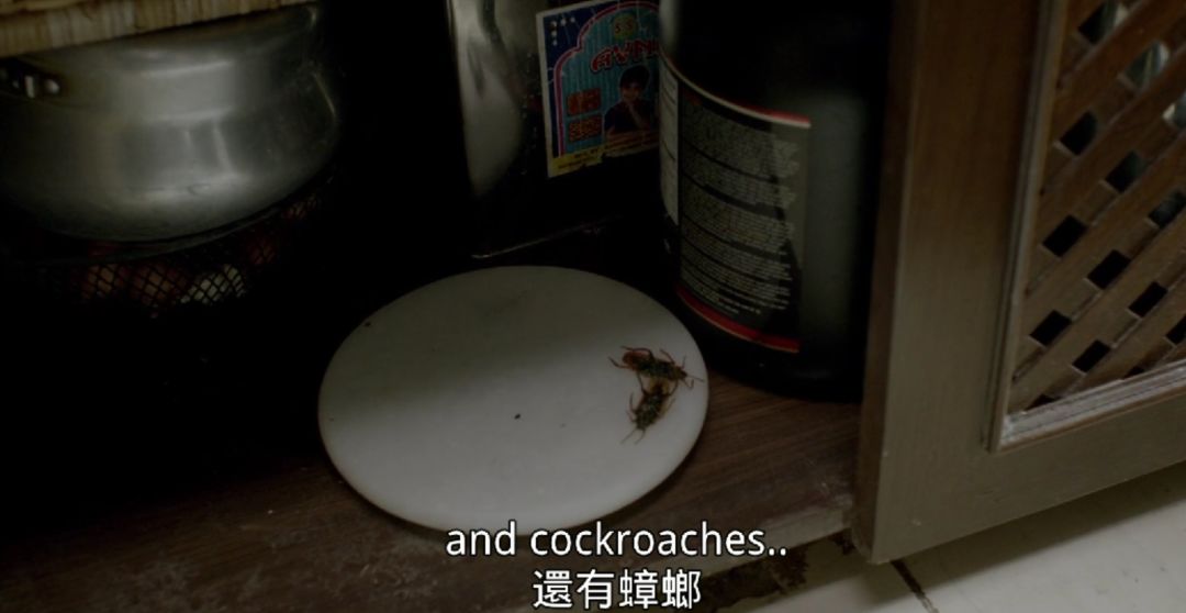 女人做个梦都要被封杀，印度这个直男癌国家还有救吗？