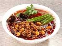 到哪里能学习到酸辣粉的技术,到小公司学创业