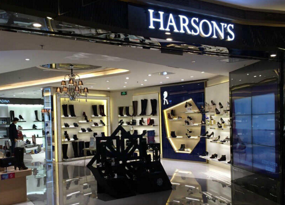 哈森股份公司业绩,哈森股份2017年