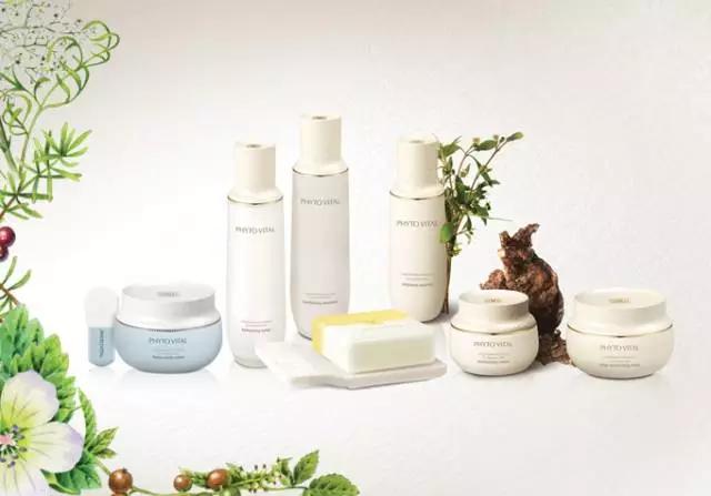 欧蕙都有哪些系列,欧蕙中国官网价格表