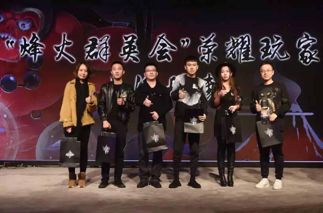 轩辕传奇手游新资料,轩辕传奇手游是什么类型游戏