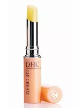 去日本要买哪些东西必买的,去日本必买清单一览