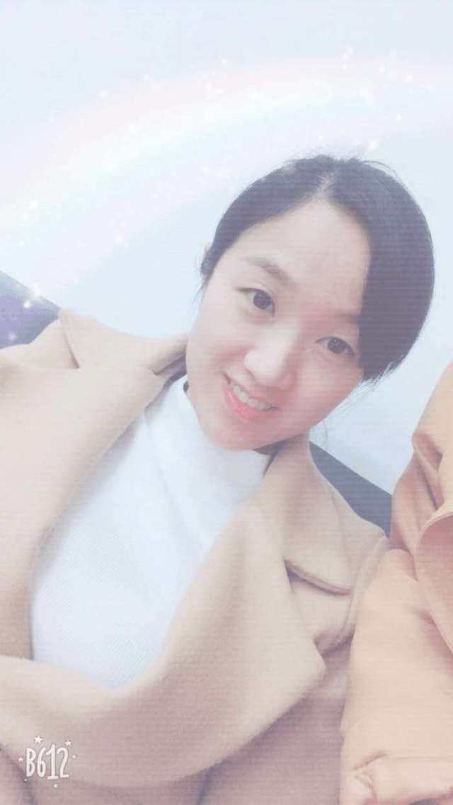 养好皮肤有气色,养好了皮肤