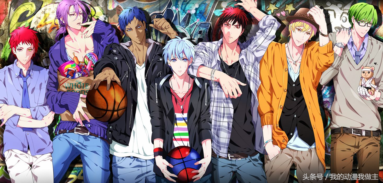 无运动不青春,无运动不青春篮球