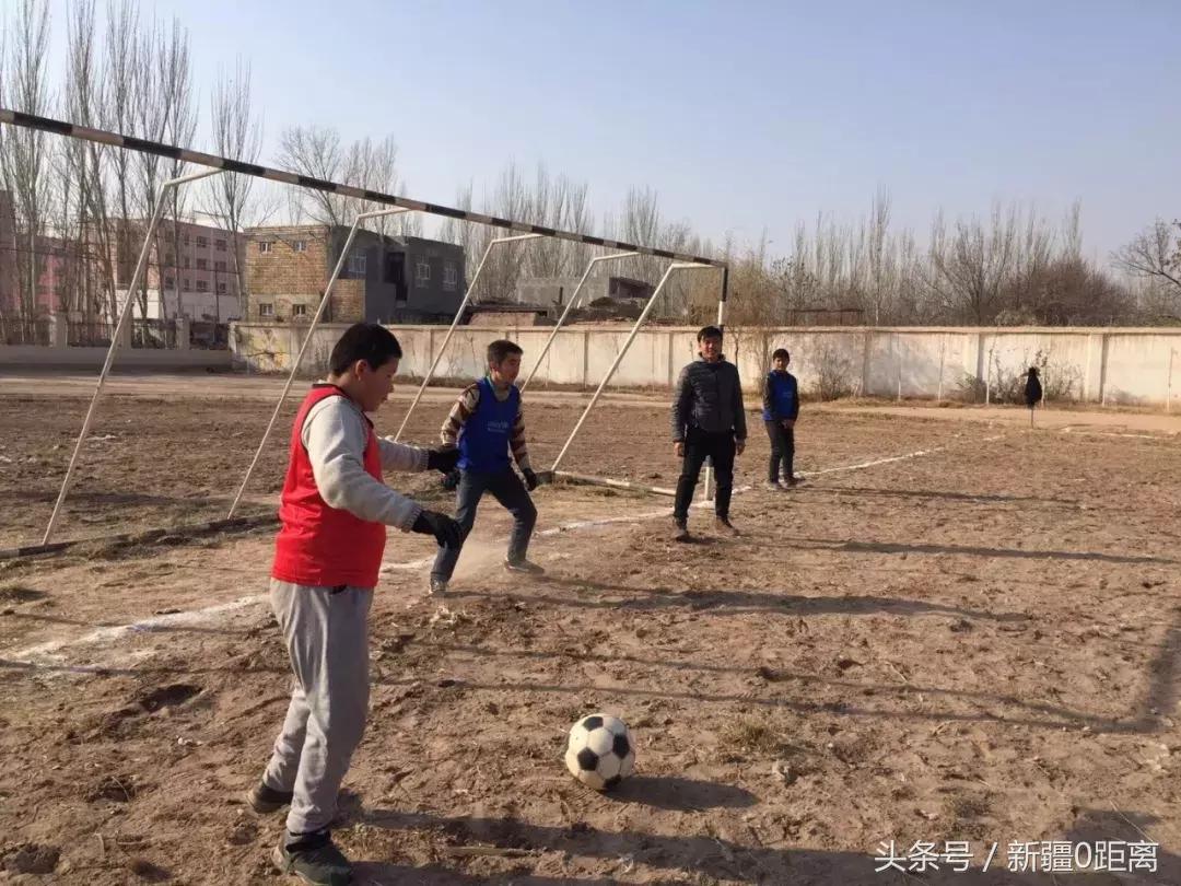 中国足球梦想青年,中国足球青少年足球