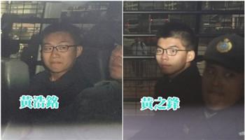 韩国免税店销售量,韩国免税店最新资讯