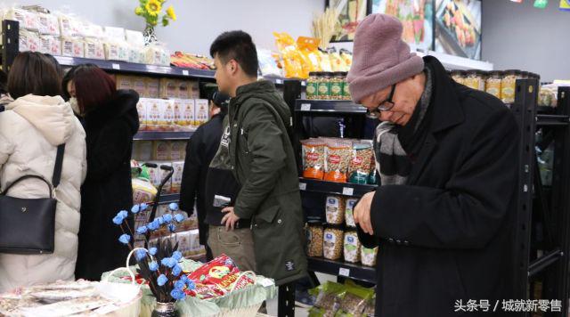 在家门口逛“小红书”是什么体验？带你见识高级跨境玩家的玩法