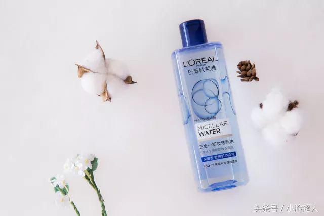 网红推荐的垃圾货,便宜好用的泰国护肤品推荐