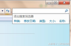网页学习怎么快速完成,网页学习如何能快速完成